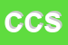 Logo di CREASOCIETA' COOPERATIVA SOCIALE