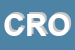 Logo di CIRCOLO RICREATIVO OASI