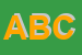 Logo di ASSOC BALNEARI - COOPBURLAMACCA