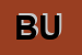 Logo di BAGNO UBALDO