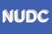 Logo di DI NERO UMBERTO E D-AMBRA CLAUDIO SNC