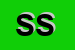 Logo di SOLARIA SNC