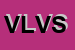 Logo di VIVE LA VIE SPA