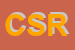 Logo di CARTIERA SAN ROCCO SPA