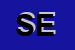 Logo di SERAFINI ELSA