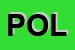 Logo di POLISTYLE