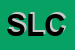 Logo di SFILACCIATURA LA CATENA (SNC)