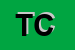 Logo di TESSITURA CMC SNC