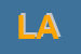 Logo di LAMANDA ASSUNTA