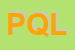 Logo di POLIWOOD DI QUERCI LEANDRO