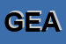 Logo di GEAL SRL