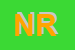 Logo di NUGOLI RINO