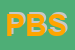 Logo di P e B SNC