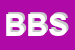 Logo di BI e BI SRL