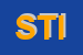 Logo di STIMA