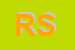 Logo di RICOS SRL