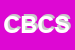 Logo di CALOSCI BRUNO e C SNC