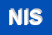 Logo di NESTI ILARIO SRL