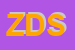 Logo di ZUMMO DISTRIBUZIONE SRL
