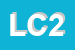 Logo di LA CUCCIA 2
