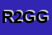 Logo di ROCCATURA 2G DI GALLUZZO GERLANDO
