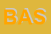 Logo di BAR ANISARE SRL
