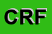 Logo di CIRCOLO RICREATIVO FERRUCCIA