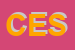 Logo di CESAT