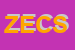 Logo di ZEI EZIO E C SNC