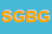Logo di STUDIO GB DI BECHINI GIUSEPPE