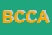 Logo di BANCA DI CREDITO COOPERATIVO DA ALBERGHI DI PESCIA SCRL