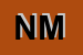 Logo di NERI MASSIMO