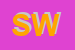 Logo di SISI WALTER
