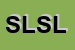 Logo di SISI LIDO DI SISI LIDO E C SNC