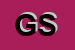 Logo di GARGIULO SRL