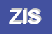 Logo di ZEUS IMPIANTI SRL