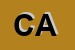 Logo di CANGIAMILA ANDREA