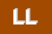 Logo di LU LICAI