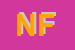 Logo di NUOVA FCM