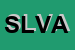 Logo di STUDIO LEGALE VOLPI AVV CRISTINA