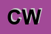 Logo di CIURLI WALTER