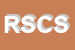 Logo di ROMANI SALVO e C SNC
