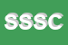 Logo di SAIBA DI SPADONI SILVIA E C SNC