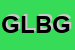 Logo di GB LUCE DI BUONANNO GIROLAMO