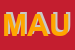 Logo di MAURIELLO