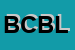Logo di BIT CONSULTING DI BARTOLINI LUCA