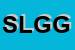 Logo di STUDIO LEGALE GRIECO GABRIELE