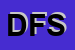 Logo di DOLFI FRANCO SRL