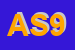Logo di ASSOCIAZIONE SERRA 90