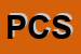 Logo di PIPPI E CECCHI SNC